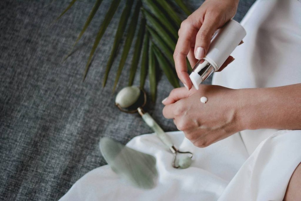Body Care Routine for Glowing Skin: The Truth Most Brands Won’t Tell You