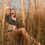 Body Glow Glowing Skin Routine Ready: 7 Proven Tips to Avoid Costly Mistakes