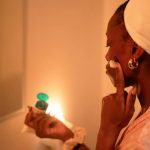 Face Routine for Glowing Skin: The Truth Beyond the Hype