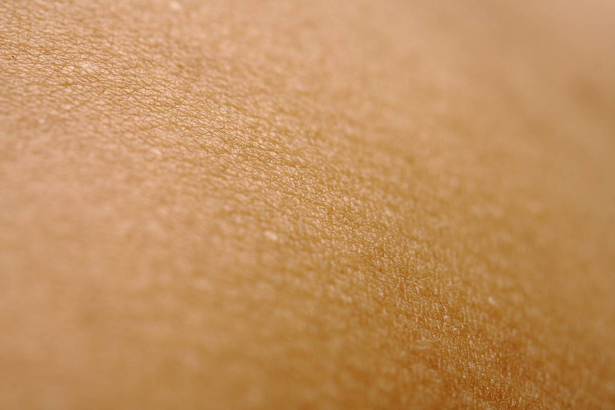 How to Glowing Skin: The Truth Behind Radiance That Lasts