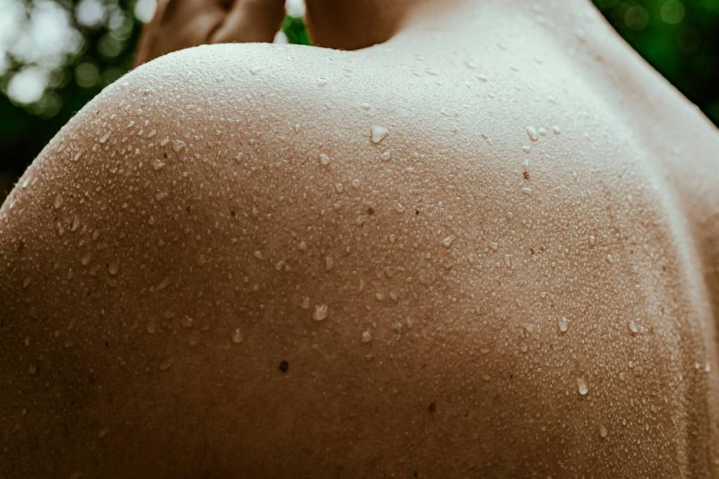Skincare Tips for Glowing Skin: Beyond the Hype, Into Real Results