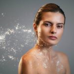 Tips for Glowing Body Skin: 7 Proven Ways to Achieve Amazing Radiance
