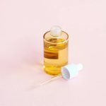 Glow Routine Glowing Skin Night Care: 7 Proven Steps to Avoid Dullness