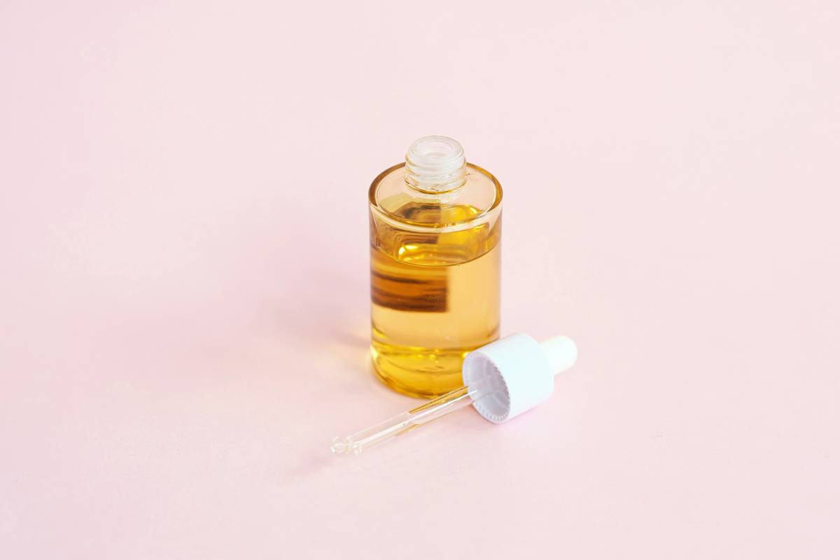 Glow Routine Glowing Skin Night Care: 7 Proven Steps to Avoid Dullness